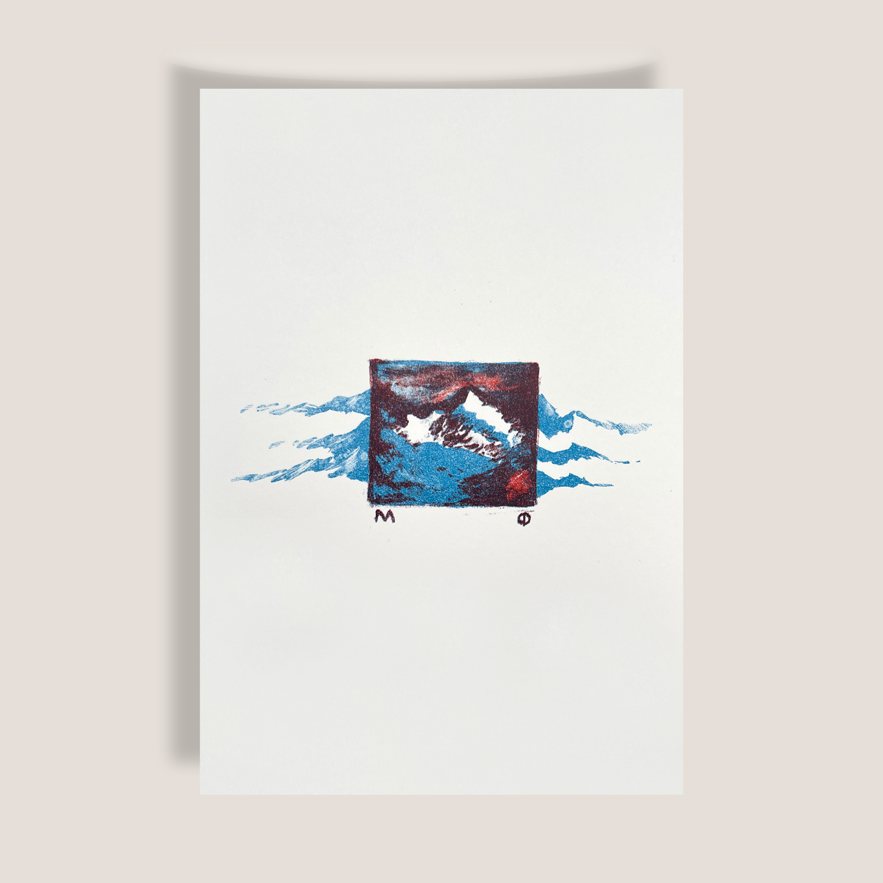 Was ist das draussen, vor dem Fenster? – Bild 2